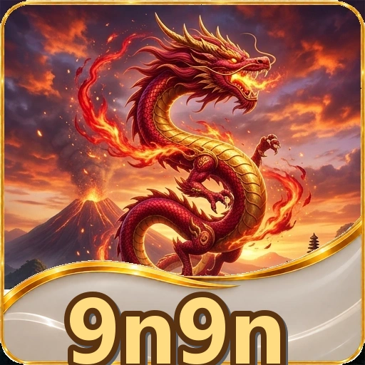Ikon 9n9n untuk ringkasan panduan APK v4.7.5